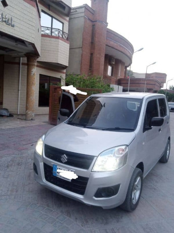 suzuki-wagon-r-vxr-2020-big-0