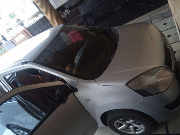 suzuki-wagon-r-vxr-2020-big-5