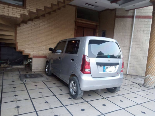 suzuki-wagon-r-vxr-2020-big-1