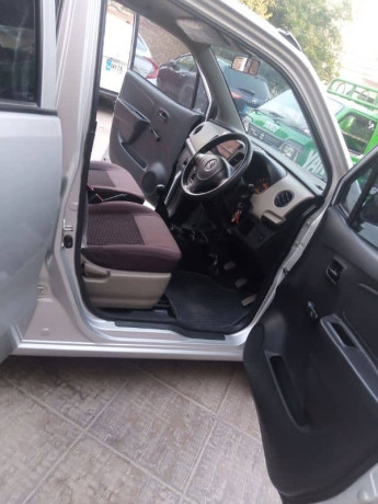 suzuki-wagon-r-vxr-2020-big-7