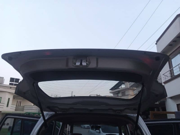 suzuki-wagon-r-vxr-2020-big-16