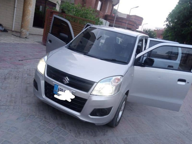 suzuki-wagon-r-vxr-2020-big-2