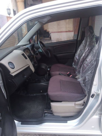 suzuki-wagon-r-vxr-2020-big-12