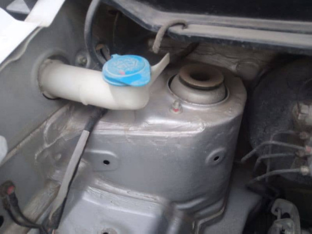 suzuki-wagon-r-vxr-2020-big-15