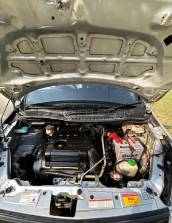 suzuki-wagon-r-vxr-2020-big-19