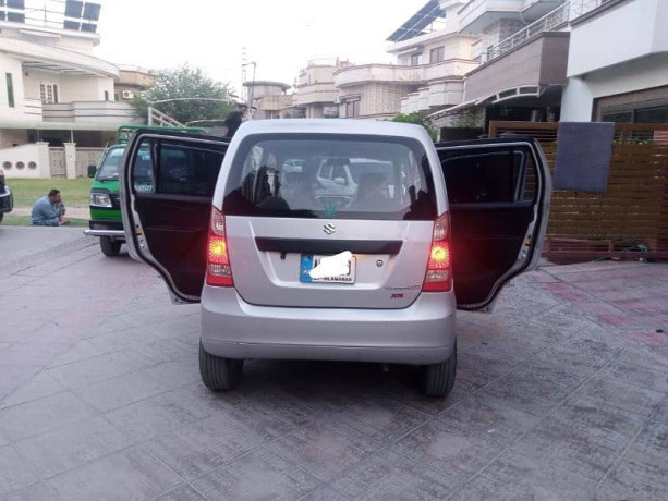 suzuki-wagon-r-vxr-2020-big-3