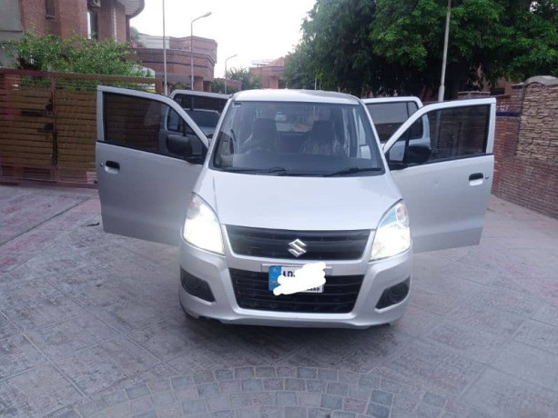 suzuki-wagon-r-vxr-2020-big-4
