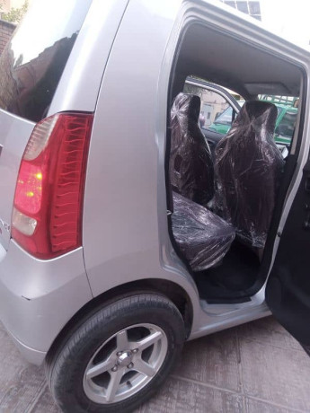 suzuki-wagon-r-vxr-2020-big-10