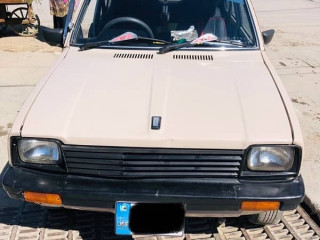 suzuki-fx-1986