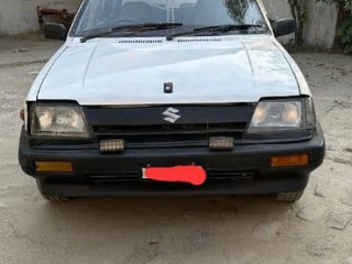suzuki-khyber-1991