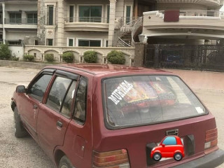 suzuki-khyber-1997