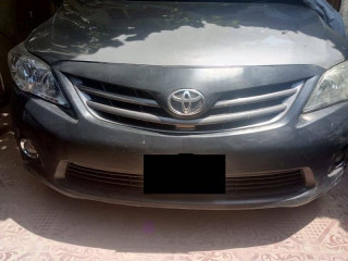 toyota-corolla-xli-2012