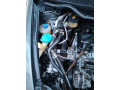 honda-civic-vti-oriel-prosmatec-2011-small-17