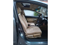 honda-civic-vti-oriel-prosmatec-2011-small-12
