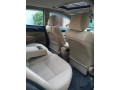 honda-civic-vti-oriel-prosmatec-2011-small-11