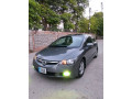 honda-civic-vti-oriel-prosmatec-2011-small-3