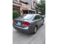 honda-civic-vti-oriel-prosmatec-2011-small-2