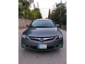 honda-civic-vti-oriel-prosmatec-2011-small-7