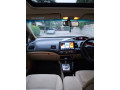 honda-civic-vti-oriel-prosmatec-2011-small-15