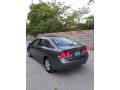 honda-civic-vti-oriel-prosmatec-2011-small-1