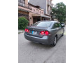 honda-civic-vti-oriel-prosmatec-2011-small-8