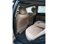 honda-civic-vti-oriel-prosmatec-2011-small-10