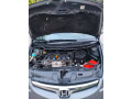 honda-civic-vti-oriel-prosmatec-2011-small-14