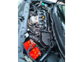 honda-civic-vti-oriel-prosmatec-2011-small-16