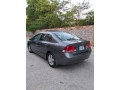 honda-civic-vti-oriel-prosmatec-2011-small-6