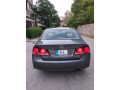 honda-civic-vti-oriel-prosmatec-2011-small-5
