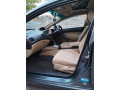 honda-civic-vti-oriel-prosmatec-2011-small-9