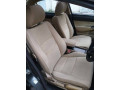 honda-civic-vti-oriel-prosmatec-2011-small-13