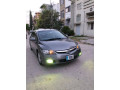 honda-civic-vti-oriel-prosmatec-2011-small-0