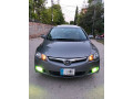 honda-civic-vti-oriel-prosmatec-2011-small-4