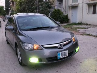 honda-civic-vti-oriel-prosmatec-2011