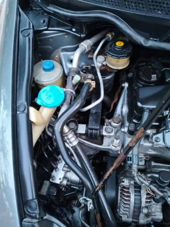 honda-civic-vti-oriel-prosmatec-2011-big-17