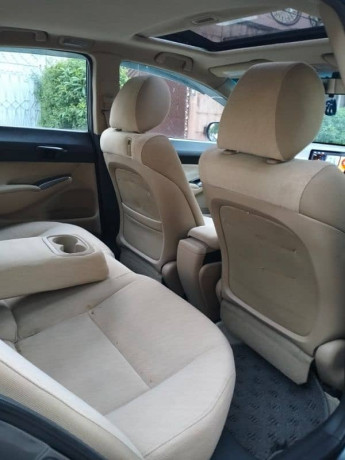 honda-civic-vti-oriel-prosmatec-2011-big-11