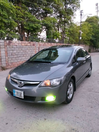honda-civic-vti-oriel-prosmatec-2011-big-3