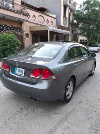 honda-civic-vti-oriel-prosmatec-2011-big-2