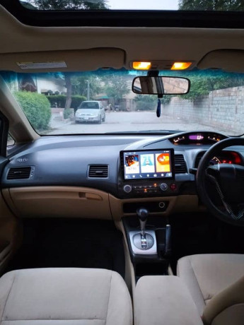 honda-civic-vti-oriel-prosmatec-2011-big-15