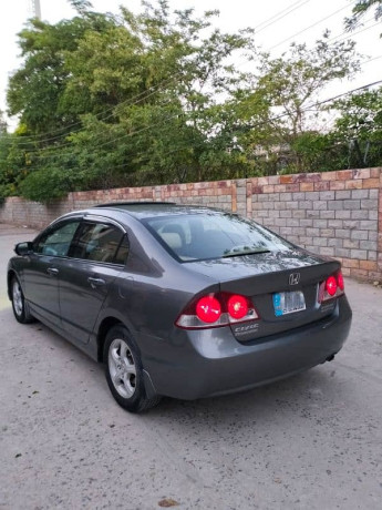honda-civic-vti-oriel-prosmatec-2011-big-1
