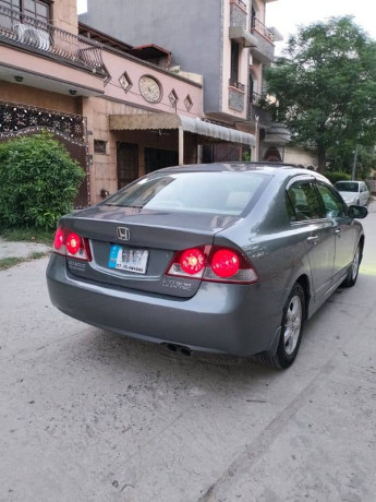 honda-civic-vti-oriel-prosmatec-2011-big-8
