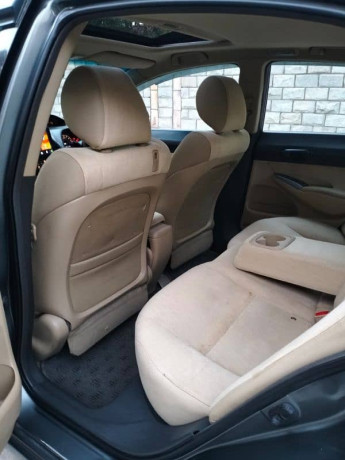 honda-civic-vti-oriel-prosmatec-2011-big-10