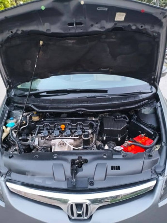 honda-civic-vti-oriel-prosmatec-2011-big-14