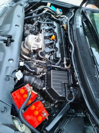 honda-civic-vti-oriel-prosmatec-2011-big-16
