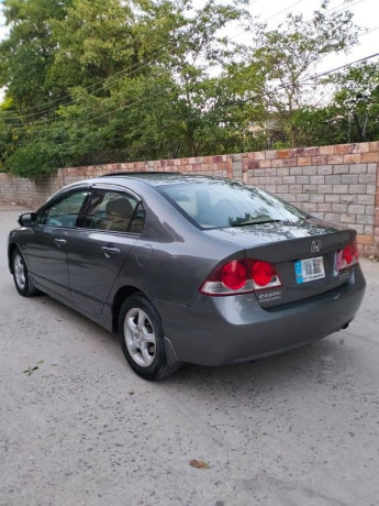 honda-civic-vti-oriel-prosmatec-2011-big-6