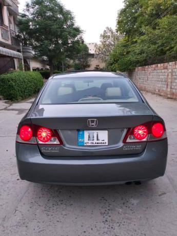 honda-civic-vti-oriel-prosmatec-2011-big-5