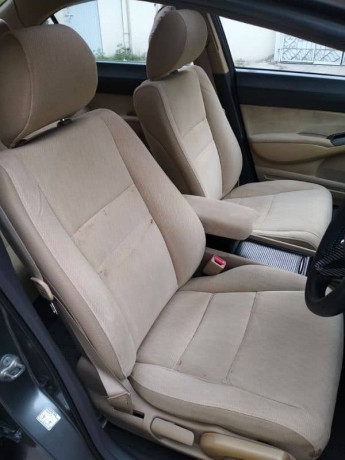 honda-civic-vti-oriel-prosmatec-2011-big-13