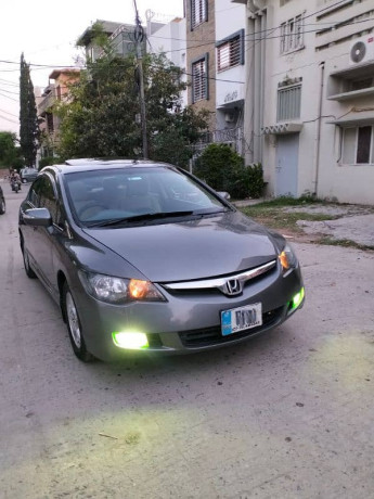 honda-civic-vti-oriel-prosmatec-2011-big-0