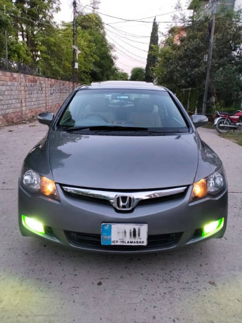 honda-civic-vti-oriel-prosmatec-2011-big-4